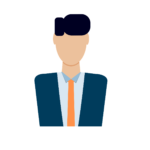 man, suit, avatar-6086415.jpg